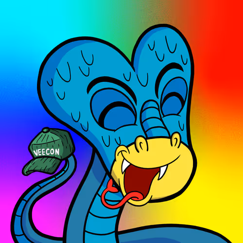 Veecon Viper