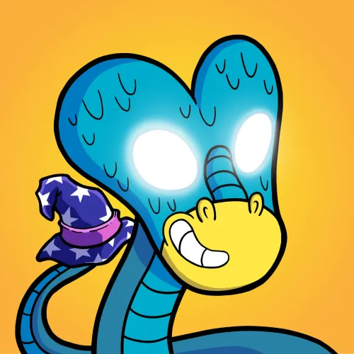 Veecon Viper