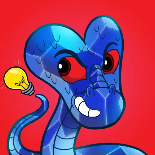 VeeCon Viper #2255