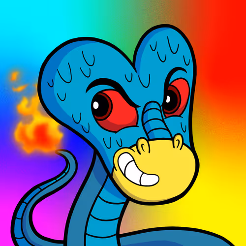 Veecon Viper
