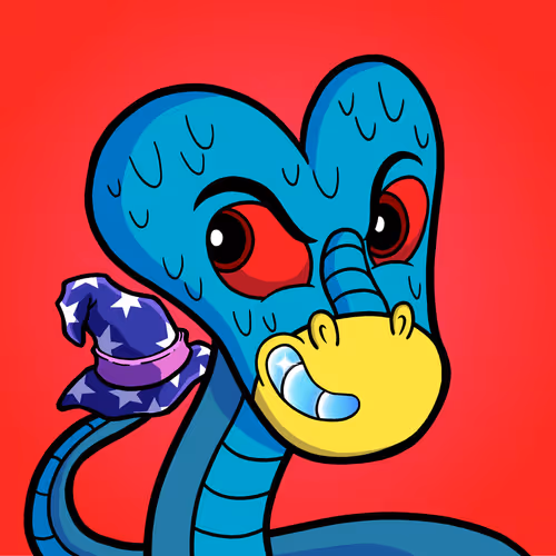 Veecon Viper