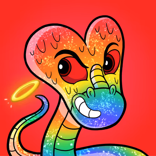 Veecon Viper