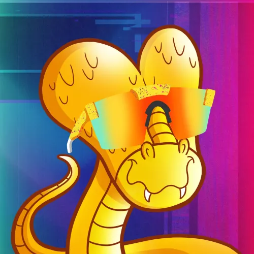 Veecon Viper