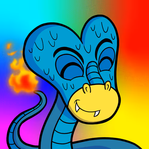 Veecon Viper