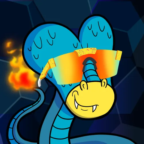 Veecon Viper