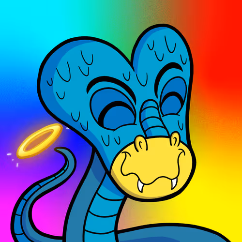Veecon Viper