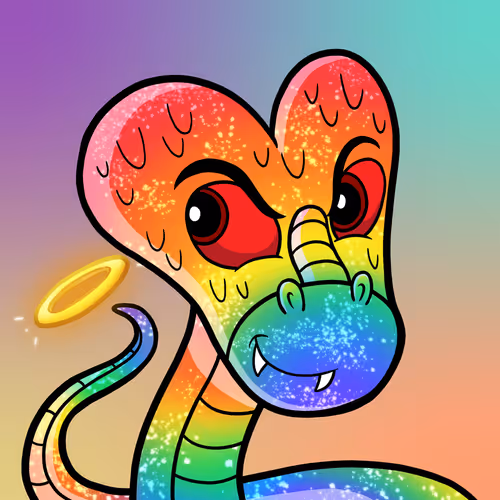 Veecon Viper