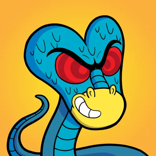 Veecon Viper