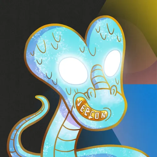 Veecon Viper