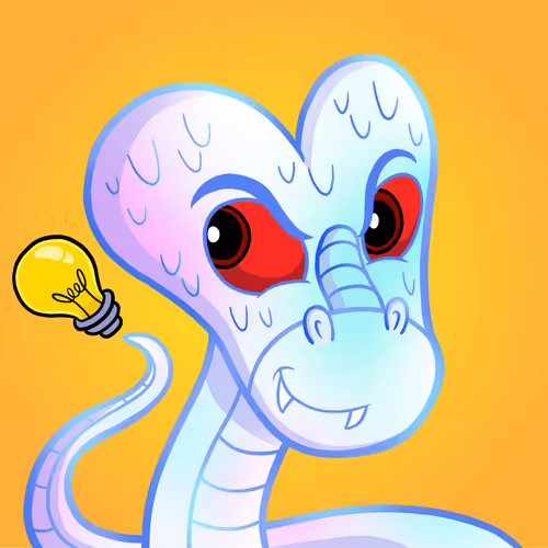 Veecon Viper