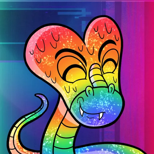 Veecon Viper