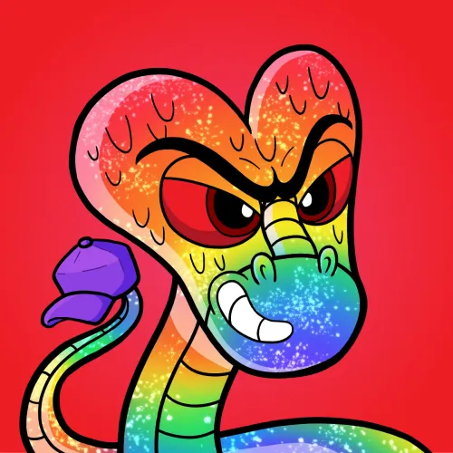 Veecon Viper