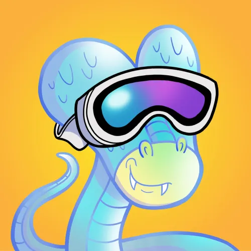 Veecon Viper