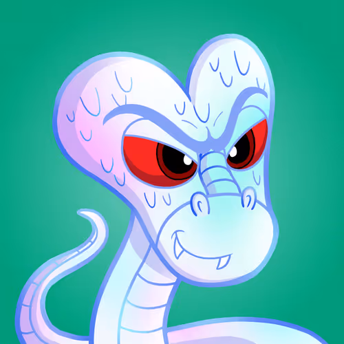 Veecon Viper