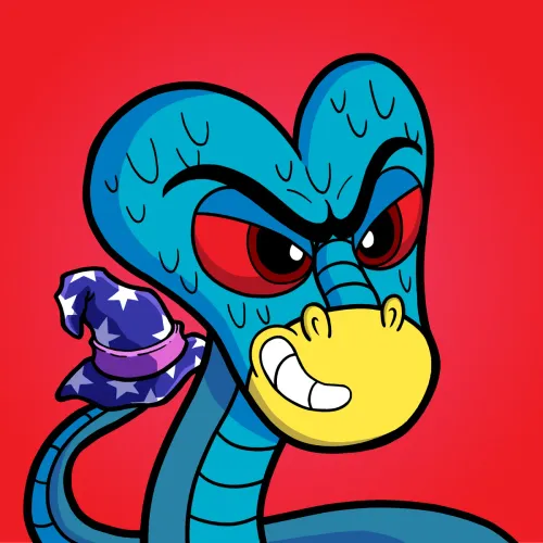 Veecon Viper