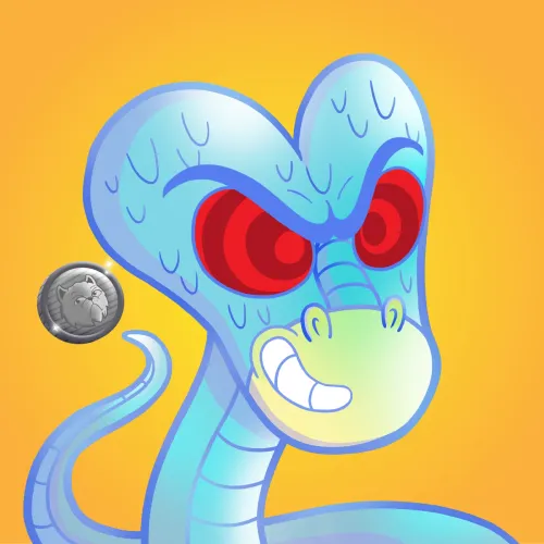 Veecon Viper