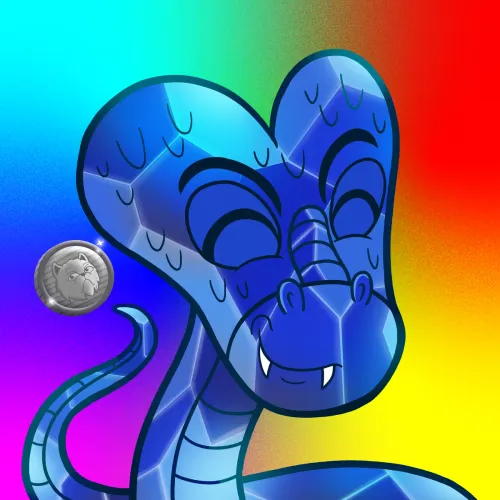 Veecon Viper