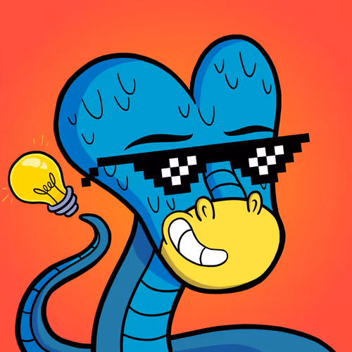 Veecon Viper