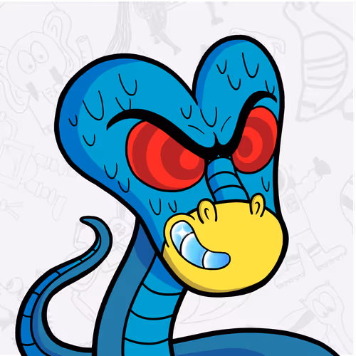 Veecon Viper