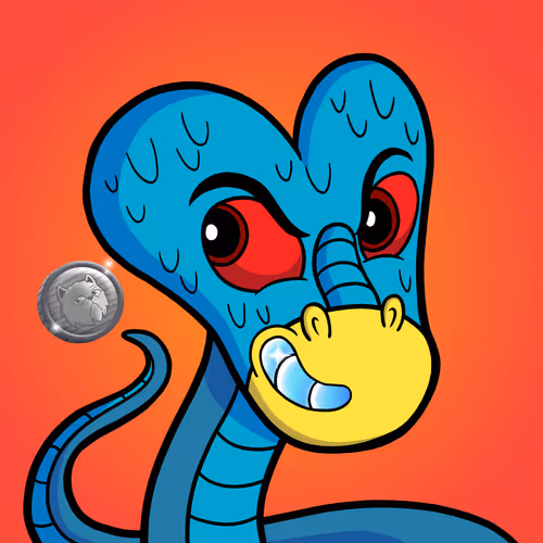 Veecon Viper