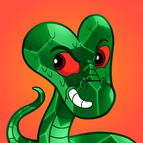 Veecon Viper
