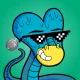 155