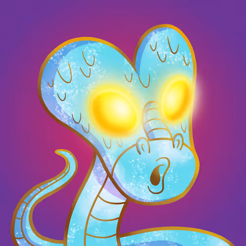 Veecon Viper