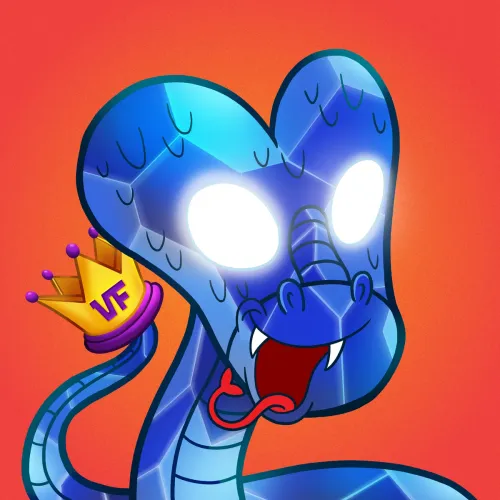 Veecon Viper
