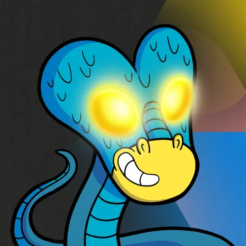 Veecon Viper