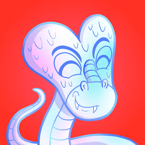 Veecon Viper logo