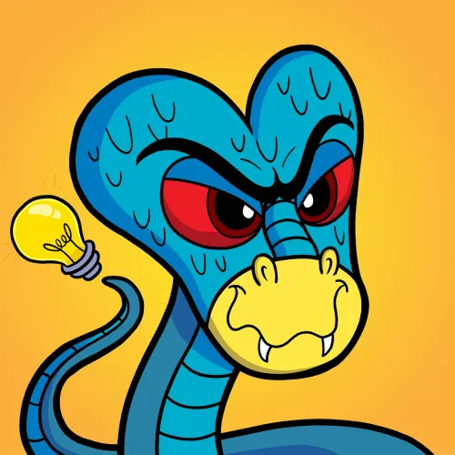 Veecon Viper