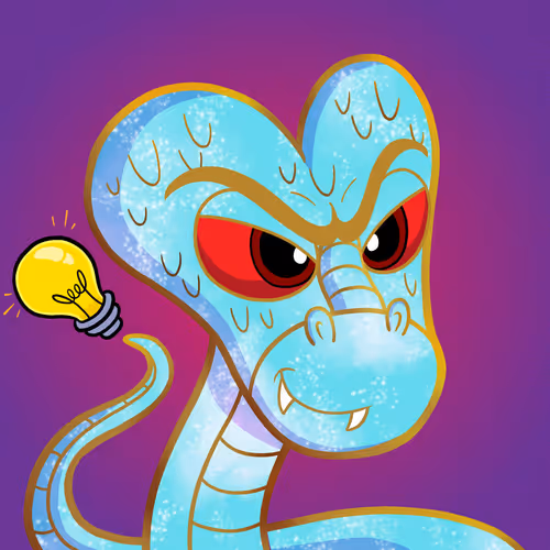 Veecon Viper