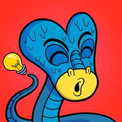 VeeCon Viper #6455