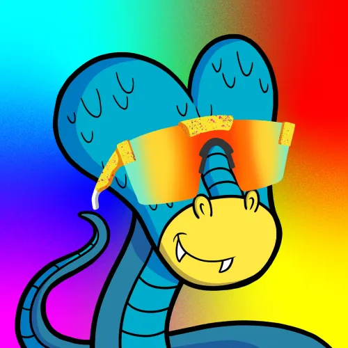 Veecon Viper