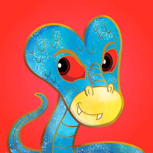 Veecon Viper