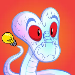 VeeCon Viper #6425
