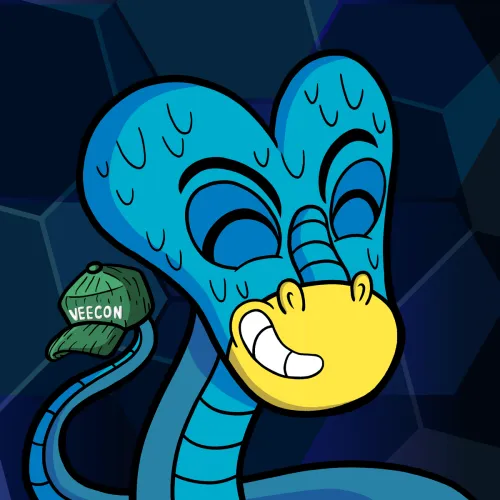 Veecon Viper