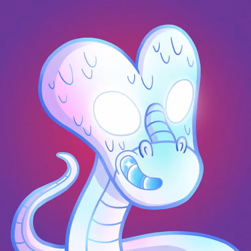 VeeCon Viper #1273