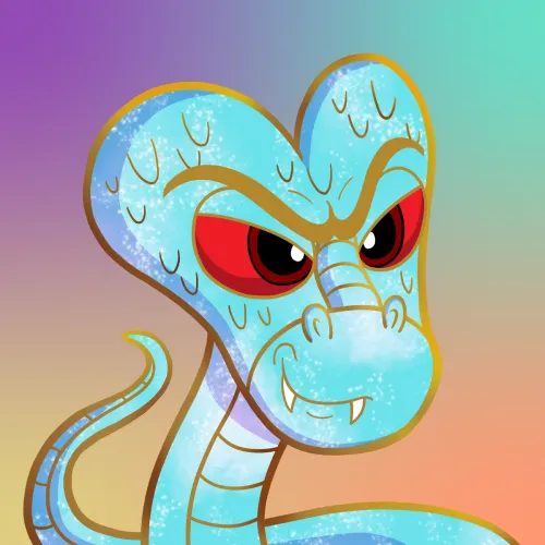 Veecon Viper