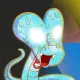 2129