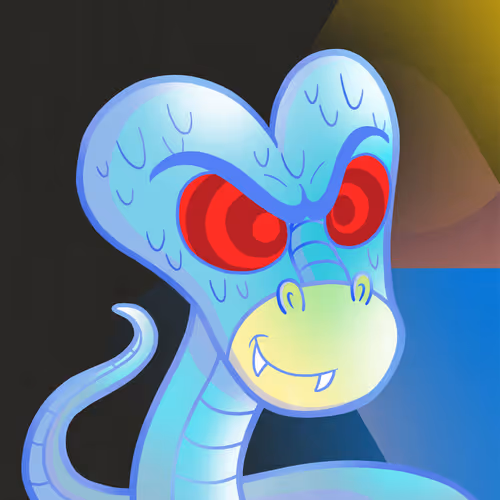 Veecon Viper
