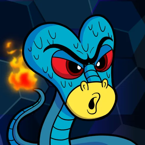 Veecon Viper