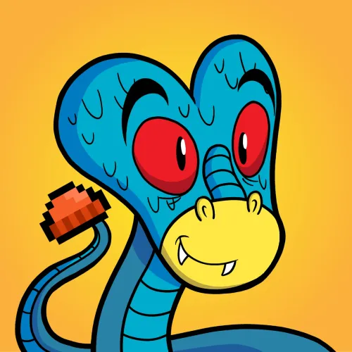 Veecon Viper