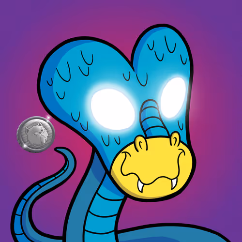 Veecon Viper