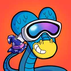 VeeCon Viper #10176