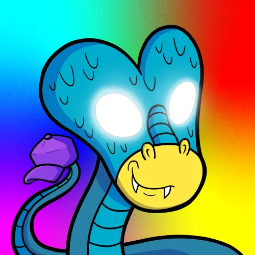 Veecon Viper