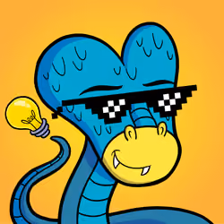 VeeCon Viper #10201
