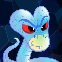 VeeCon Viper #6392