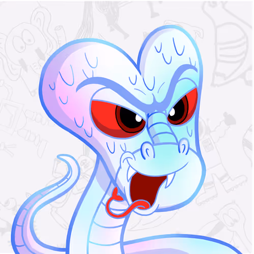 Veecon Viper