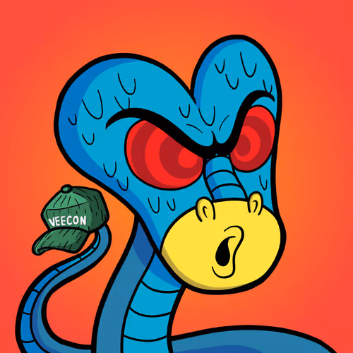 Veecon Viper
